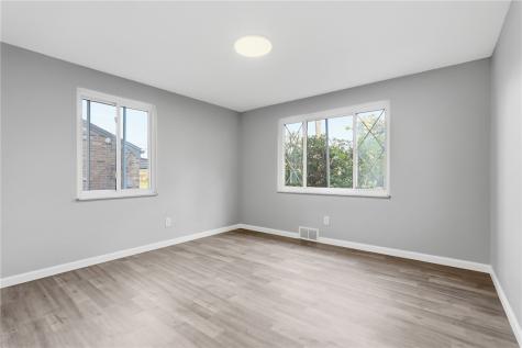 1522 Blossom Hill Road Castle Shannon PA 15234