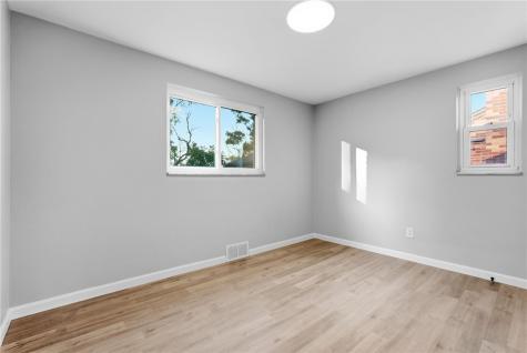 1522 Blossom Hill Road Castle Shannon PA 15234