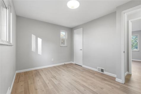 1522 Blossom Hill Road Castle Shannon PA 15234