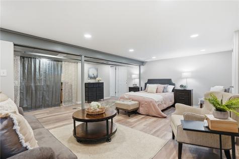 1522 Blossom Hill Road Castle Shannon PA 15234