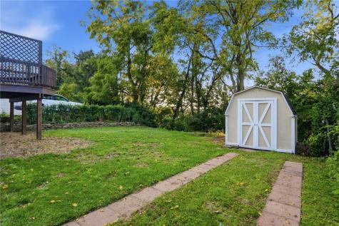 1522 Blossom Hill Road Castle Shannon PA 15234