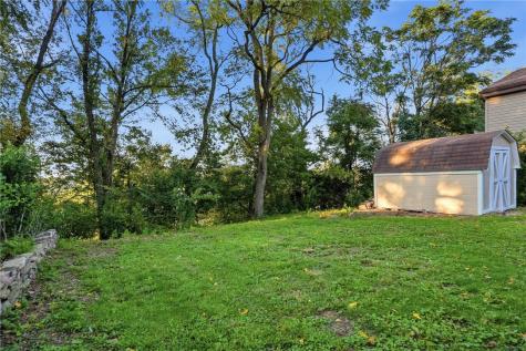 1522 Blossom Hill Road Castle Shannon PA 15234
