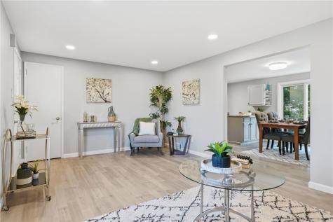 1522 Blossom Hill Road Castle Shannon PA 15234