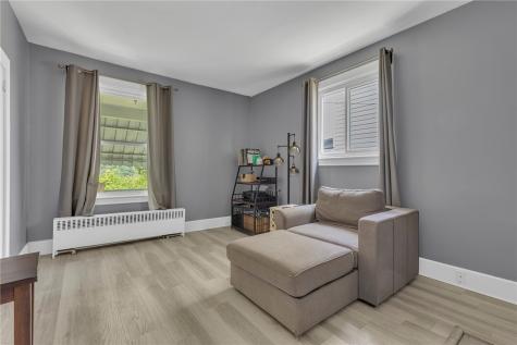 157 Wood Street Etna PA 15223