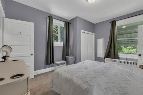 157 Wood Street Etna PA 15223