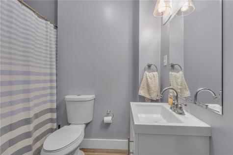 157 Wood Street Etna PA 15223