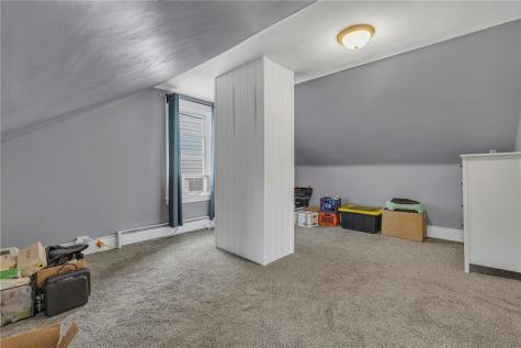 157 Wood Street Etna PA 15223