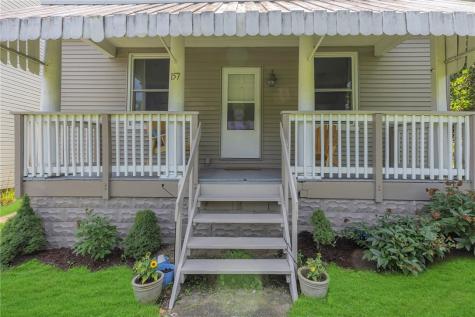 157 Wood Street Etna PA 15223