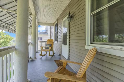 157 Wood Street Etna PA 15223