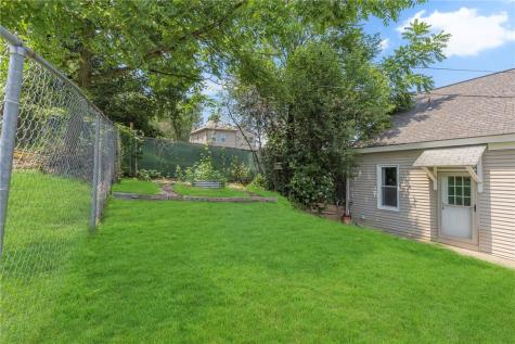 157 Wood Street Etna PA 15223