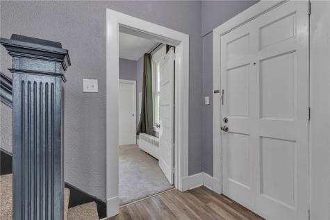 157 Wood Street Etna PA 15223