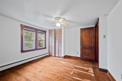 3708 Grant Street Castle Shannon PA 15234