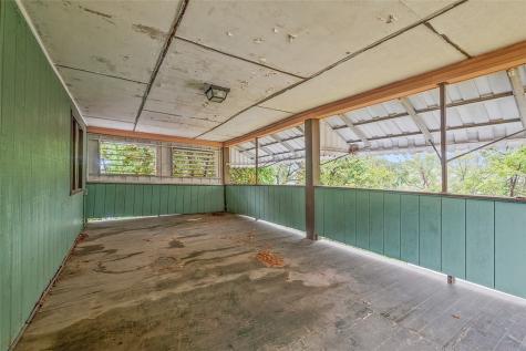 3708 Grant Street Castle Shannon PA 15234