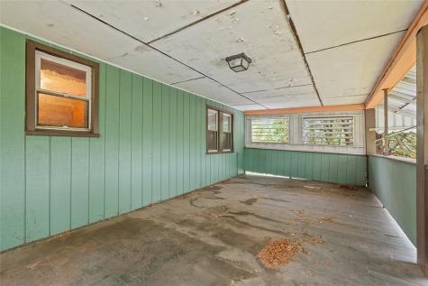 3708 Grant Street Castle Shannon PA 15234