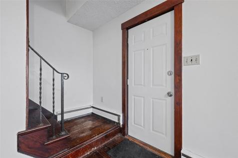 3708 Grant Street Castle Shannon PA 15234