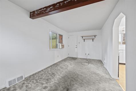 3708 Grant Street Castle Shannon PA 15234