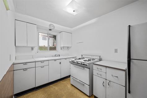 3708 Grant Street Castle Shannon PA 15234