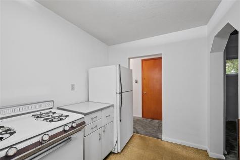 3708 Grant Street Castle Shannon PA 15234