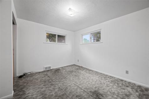 3708 Grant Street Castle Shannon PA 15234