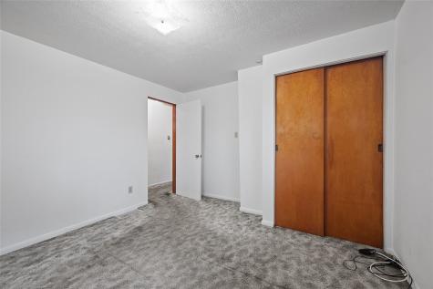 3708 Grant Street Castle Shannon PA 15234