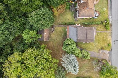 3708 Grant Street Castle Shannon PA 15234
