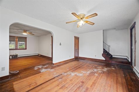 3708 Grant Street Castle Shannon PA 15234