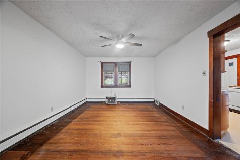 3708 Grant Street Castle Shannon PA 15234