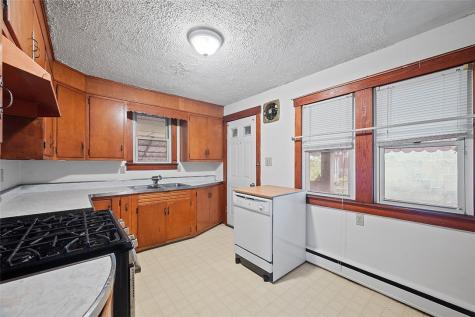 3708 Grant Street Castle Shannon PA 15234