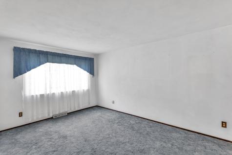 102 Bucknell Drive Springdale Township PA 15144