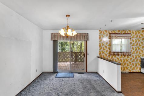 102 Bucknell Drive Springdale Township PA 15144