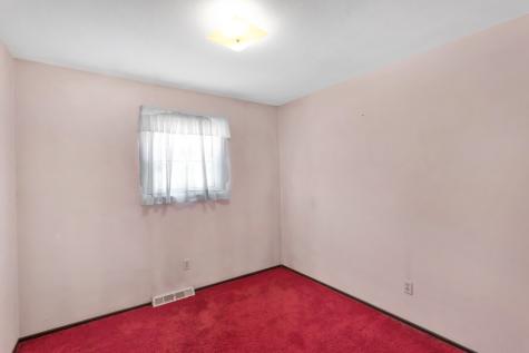 102 Bucknell Drive Springdale Township PA 15144
