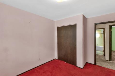 102 Bucknell Drive Springdale Township PA 15144