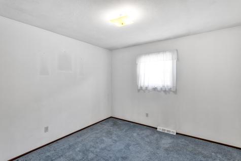 102 Bucknell Drive Springdale Township PA 15144