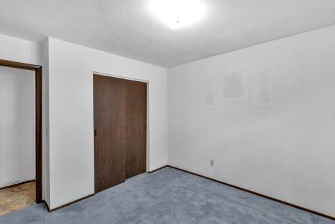102 Bucknell Drive Springdale Township PA 15144