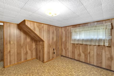 102 Bucknell Drive Springdale Township PA 15144