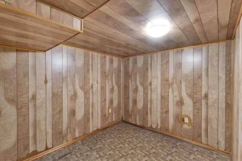 102 Bucknell Drive Springdale Township PA 15144