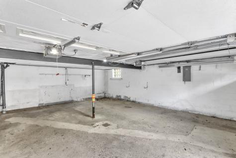 102 Bucknell Drive Springdale Township PA 15144