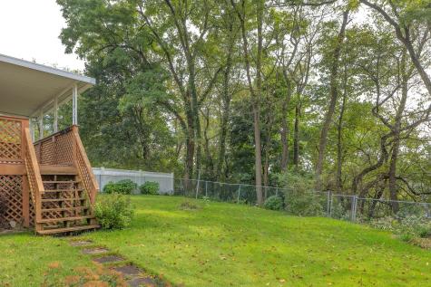 102 Bucknell Drive Springdale Township PA 15144