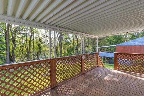 102 Bucknell Drive Springdale Township PA 15144