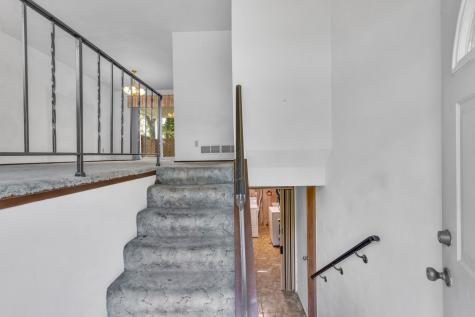 102 Bucknell Drive Springdale Township PA 15144