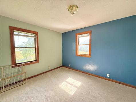 4217 Hillsville Road Pulaski Township PA 16143