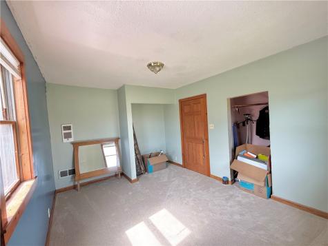 4217 Hillsville Road Pulaski Township PA 16143