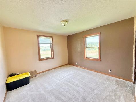 4217 Hillsville Road Pulaski Township PA 16143