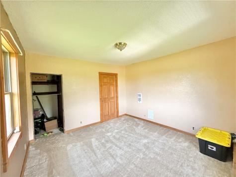 4217 Hillsville Road Pulaski Township PA 16143