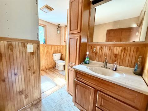 4217 Hillsville Road Pulaski Township PA 16143