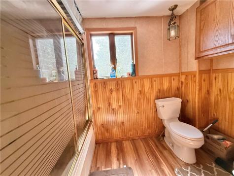 4217 Hillsville Road Pulaski Township PA 16143