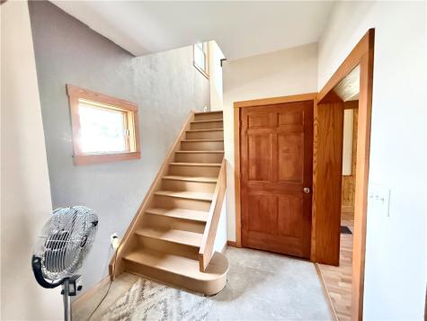 4217 Hillsville Road Pulaski Township PA 16143