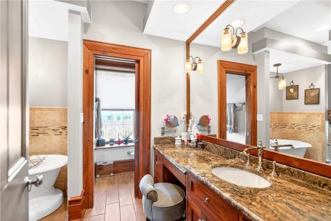 303 Hartley Hill Road German Township PA 15410