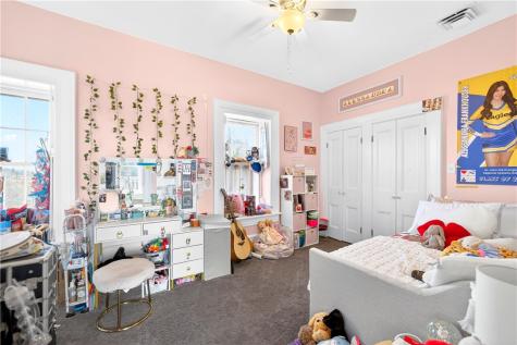 303 Hartley Hill Road German Township PA 15410
