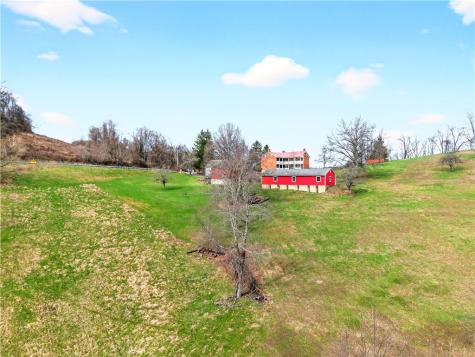 303 Hartley Hill Road German Township PA 15410